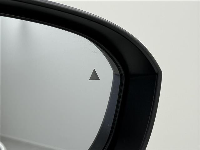 修復歴※などしっかり表記で安心をご提供！※当社基準による調査の結果、修復歴車と判断された車両は一部店舗を除き、販売を行なっておりません。万一、納車時に修復歴があった場合にはご契約の解除等に応じます。