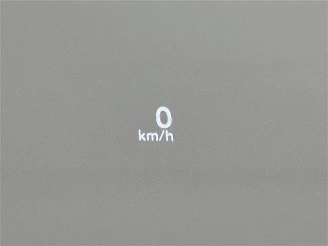 安心の全車保証付き！（※部分保証、国産車は納車後３ヶ月、輸入車は納車後１ヶ月の保証期間となります）。その他長期保証（有償）もご用意しております！※長期保証を付帯できる車両には条件がございます。