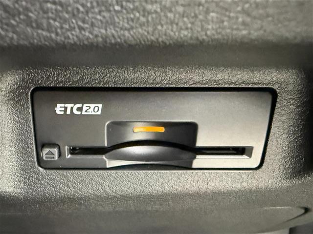 全国納車も可能です！全国展開のガリバーネットワークで、北海道から沖縄までどこでもご納車可能※です！詳細はお気軽にお問い合わせください！※車両運搬費がかかります。