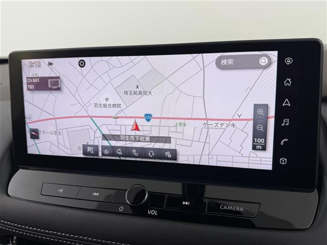 ガラスコーティング、ナビゲーション、ＥＴＣなど、その他のパーツの取り付けお見積もりのご相談も承っております！！クルマのこと何でもお任せください！