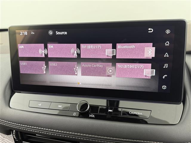 【オートローン】支払い回数が１２０回払い可能！ボーナスの併用払いが選べ、６回から１２０回払いまで自由に設定出来ます。