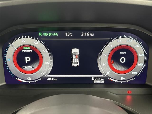 買取実績Ｎｏ，１※のガリバーだからこそできる高価買取！※２０２０年１月　（株）日本能率協会総合研究所調べ（国内中古車買取市場の大手買取専門業者を対象とした「中古自動車買取台数Ｎｏ．１調査」より）