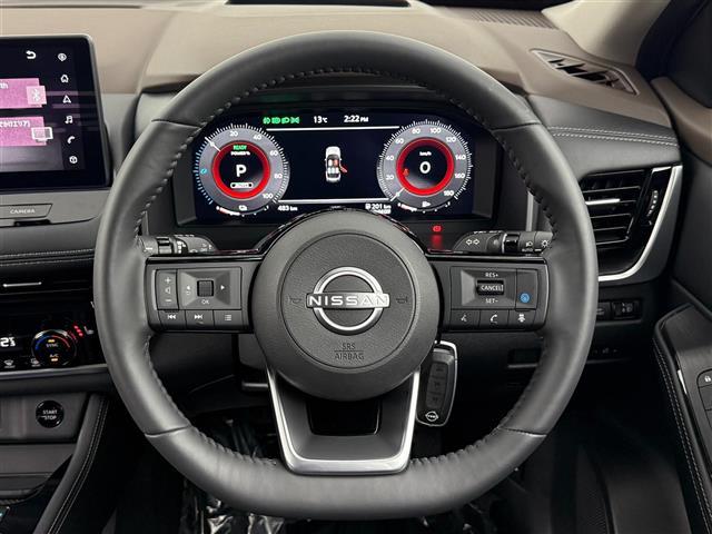 気になる車はすぐにお問い合わせください！画面右側の００６６から始まる無料ダイヤルからお問い合わせ下さい！専門スタッフがお車のご質問にお答えいたします！