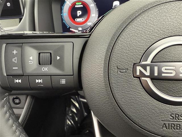 気になる車はまずはお気に入り登録をお願いいたします！