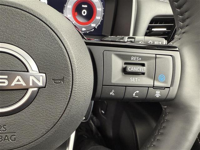 ガリバーグループでは新鮮在庫が毎日約５００台入荷！ワクワクするクルマ選びをご提案します！