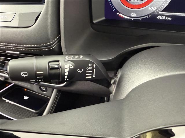 商談ルームにはキッズルームも完備しています☆お子様連れでもゆっくりとお車をお選びいただけます！