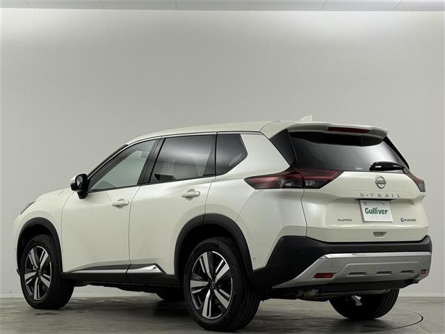 掲載箇所以外にご希望の写真がございましたら、お気軽にお問い合わせ下さい！メールや郵送でお送りさせていただきます。