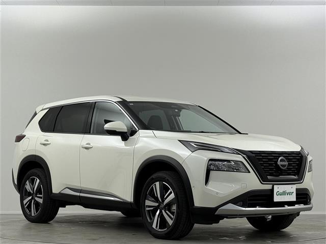 みなさまのお車選びのお手伝いをさせてください！スタッフ一同心よりご来店、お問い合わせをお待ちしております！