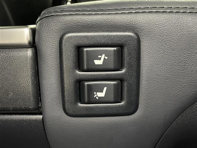 アルファード 2.5S Cパッケージ 禁煙 サンルーフ 純正9型ナビ AC100V 三眼 両側パワースライドドア シートヒーター ベンチレーション 前後ドライブレコーダー パワーシート 電動リアゲート フルセグTV ETC(26枚目)