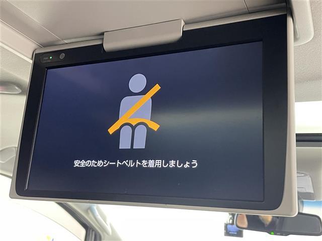 アルファード 2.5S Cパッケージ モデリスタ サンルーフ 後席モニタ DVD ETC 3眼LED 純正9型DA コネクトナビ Bカメラ 両側電動 ドライブレコーダー 温シート ベンチレ―ション 電動リアゲート 電動シート(5枚目)