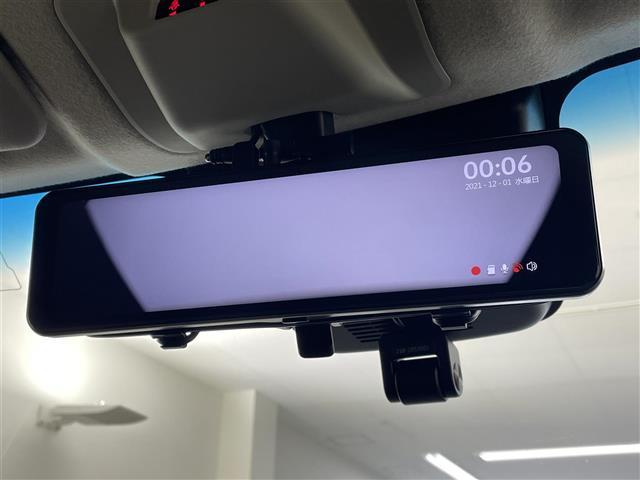 ライズ G 禁煙 純正ナビ 全方位 LED 液晶ミラー BSM 前後ドライブレコーダー アイドリングストップ スマートキー MTモード付AT フルセグTV Bluetooth スマートアシスト 純正フロアマット(4枚目)