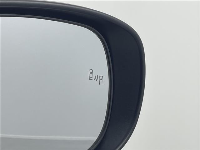 ライズ G 禁煙 純正ナビ 全方位 LED 液晶ミラー BSM 前後ドライブレコーダー アイドリングストップ スマートキー MTモード付AT フルセグTV Bluetooth スマートアシスト 純正フロアマット(5枚目)