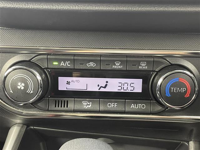 ライズ G 禁煙 純正ナビ 全方位 LED 液晶ミラー BSM 前後ドライブレコーダー アイドリングストップ スマートキー MTモード付AT フルセグTV Bluetooth スマートアシスト 純正フロアマット(10枚目)