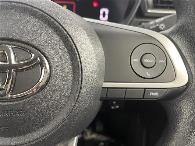 ライズ G 禁煙 純正ナビ 全方位 LED 液晶ミラー BSM 前後ドライブレコーダー アイドリングストップ スマートキー MTモード付AT フルセグTV Bluetooth スマートアシスト 純正フロアマット(13枚目)