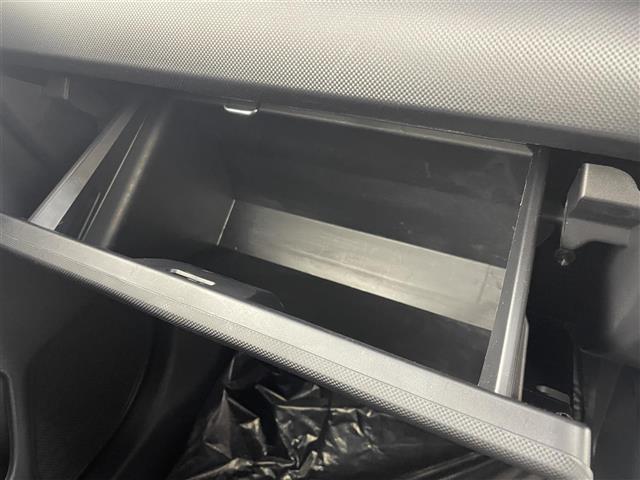 ライズ G 禁煙 純正ナビ 全方位 LED 液晶ミラー BSM 前後ドライブレコーダー アイドリングストップ スマートキー MTモード付AT フルセグTV Bluetooth スマートアシスト 純正フロアマット(23枚目)