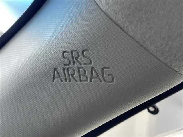 ライズ G 禁煙 純正ナビ 全方位 LED 液晶ミラー BSM 前後ドライブレコーダー アイドリングストップ スマートキー MTモード付AT フルセグTV Bluetooth スマートアシスト 純正フロアマット(24枚目)