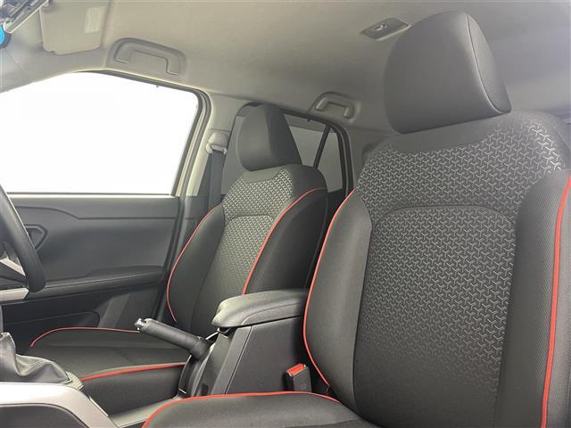 ライズ G 禁煙 純正ナビ 全方位 LED 液晶ミラー BSM 前後ドライブレコーダー アイドリングストップ スマートキー MTモード付AT フルセグTV Bluetooth スマートアシスト 純正フロアマット(29枚目)