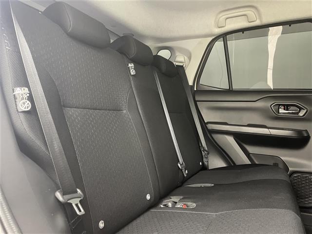 ライズ G 禁煙 純正ナビ 全方位 LED 液晶ミラー BSM 前後ドライブレコーダー アイドリングストップ スマートキー MTモード付AT フルセグTV Bluetooth スマートアシスト 純正フロアマット(33枚目)