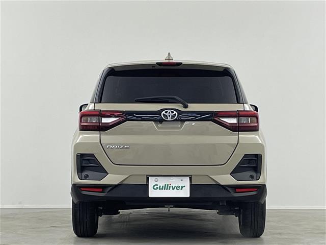 ライズ G 禁煙 純正ナビ 全方位 LED 液晶ミラー BSM 前後ドライブレコーダー アイドリングストップ スマートキー MTモード付AT フルセグTV Bluetooth スマートアシスト 純正フロアマット(39枚目)