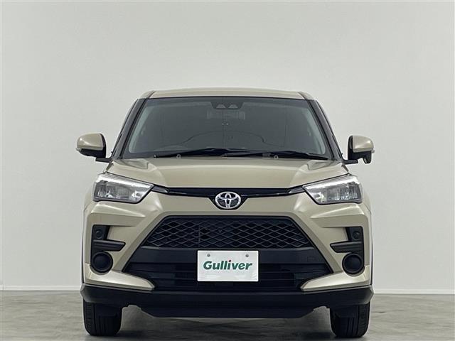 ライズ G 禁煙 純正ナビ 全方位 LED 液晶ミラー BSM 前後ドライブレコーダー アイドリングストップ スマートキー MTモード付AT フルセグTV Bluetooth スマートアシスト 純正フロアマット(40枚目)