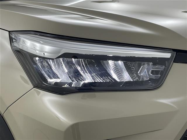 ライズ G 禁煙 純正ナビ 全方位 LED 液晶ミラー BSM 前後ドライブレコーダー アイドリングストップ スマートキー MTモード付AT フルセグTV Bluetooth スマートアシスト 純正フロアマット(41枚目)