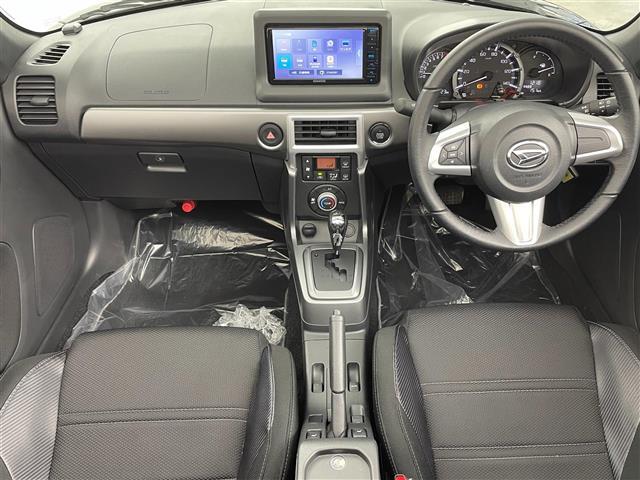 コペン セロ 禁煙 ナビTV 温シート Bカメラ BT ドラレコ LEDヘッドライト アイドリングストップ MTモード付AT スマートキー 純正フロアマット 純正16インチアルミホイール(2枚目)