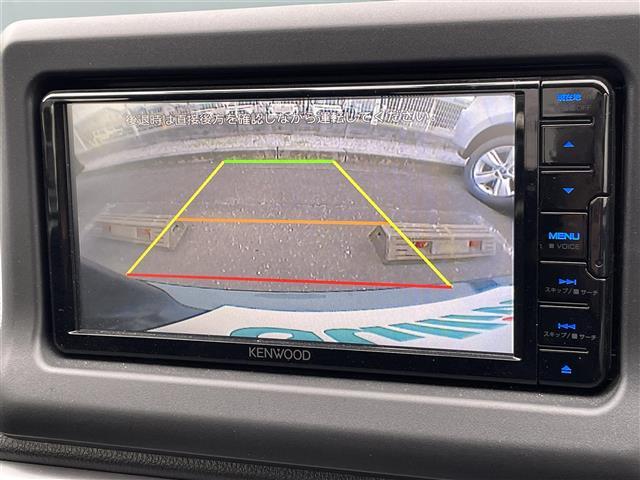 コペン セロ 禁煙 ナビTV 温シート Bカメラ BT ドラレコ LEDヘッドライト アイドリングストップ MTモード付AT スマートキー 純正フロアマット 純正16インチアルミホイール(3枚目)