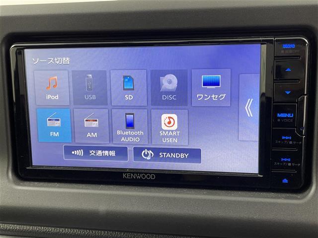 コペン セロ 禁煙 ナビTV 温シート Bカメラ BT ドラレコ LEDヘッドライト アイドリングストップ MTモード付AT スマートキー 純正フロアマット 純正16インチアルミホイール(7枚目)