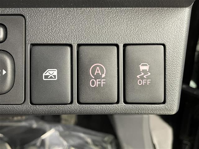 コペン セロ 禁煙 ナビTV 温シート Bカメラ BT ドラレコ LEDヘッドライト アイドリングストップ MTモード付AT スマートキー 純正フロアマット 純正16インチアルミホイール(9枚目)