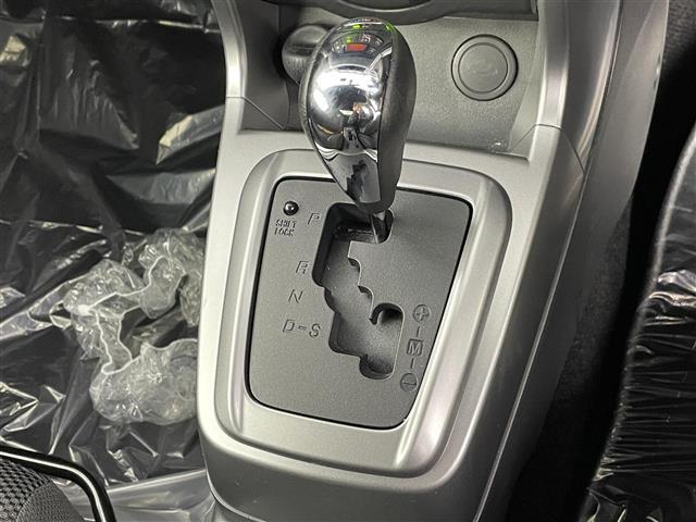 コペン セロ 禁煙 ナビTV 温シート Bカメラ BT ドラレコ LEDヘッドライト アイドリングストップ MTモード付AT スマートキー 純正フロアマット 純正16インチアルミホイール(10枚目)