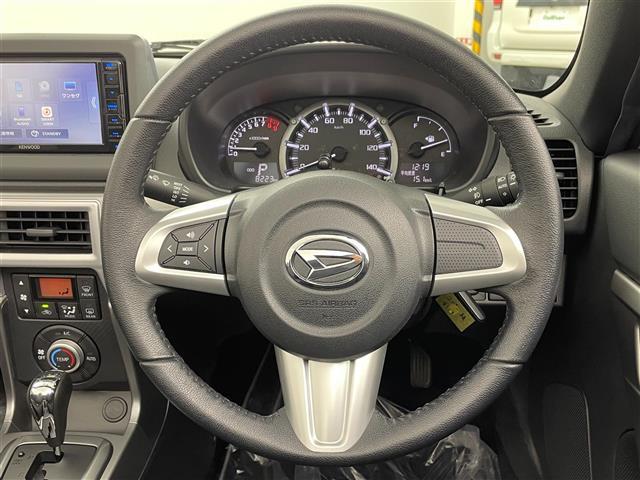 コペン セロ 禁煙 ナビTV 温シート Bカメラ BT ドラレコ LEDヘッドライト アイドリングストップ MTモード付AT スマートキー 純正フロアマット 純正16インチアルミホイール(11枚目)