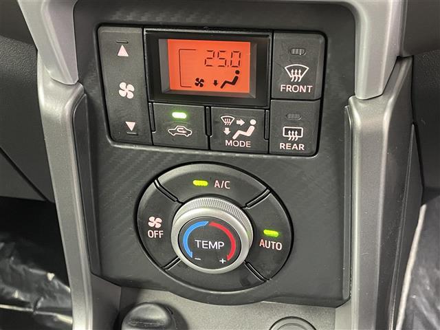 コペン セロ 禁煙 ナビTV 温シート Bカメラ BT ドラレコ LEDヘッドライト アイドリングストップ MTモード付AT スマートキー 純正フロアマット 純正16インチアルミホイール(13枚目)