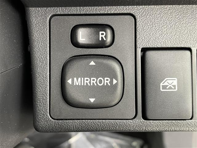 コペン セロ 禁煙 ナビTV 温シート Bカメラ BT ドラレコ LEDヘッドライト アイドリングストップ MTモード付AT スマートキー 純正フロアマット 純正16インチアルミホイール(14枚目)