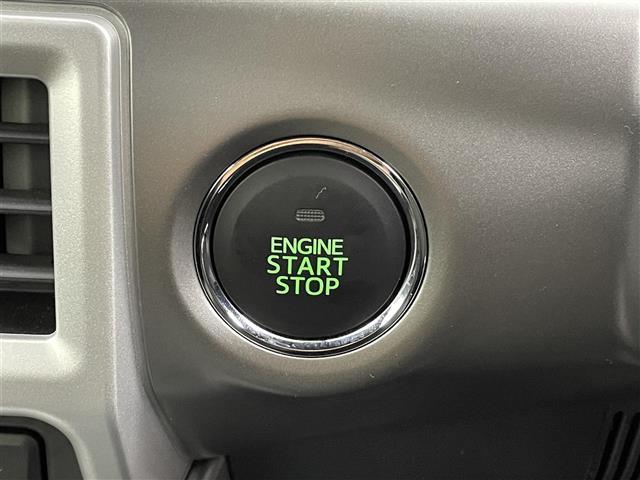 コペン セロ 禁煙 ナビTV 温シート Bカメラ BT ドラレコ LEDヘッドライト アイドリングストップ MTモード付AT スマートキー 純正フロアマット 純正16インチアルミホイール(15枚目)