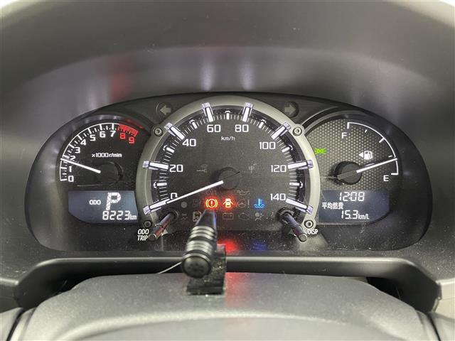 コペン セロ 禁煙 ナビTV 温シート Bカメラ BT ドラレコ LEDヘッドライト アイドリングストップ MTモード付AT スマートキー 純正フロアマット 純正16インチアルミホイール(21枚目)