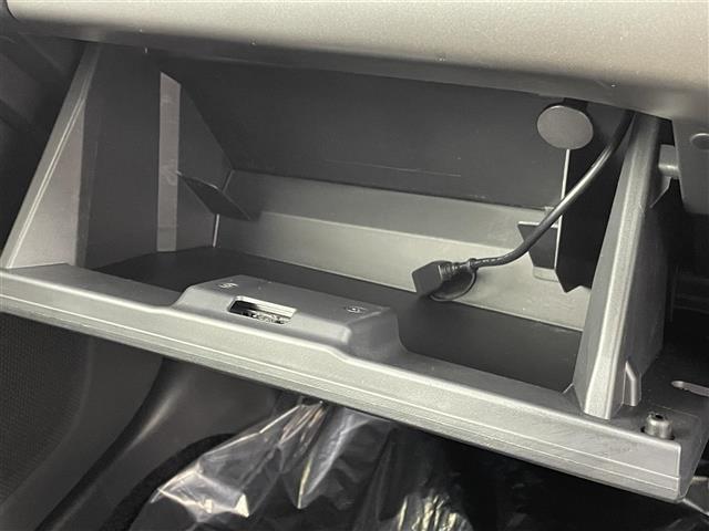 コペン セロ 禁煙 ナビTV 温シート Bカメラ BT ドラレコ LEDヘッドライト アイドリングストップ MTモード付AT スマートキー 純正フロアマット 純正16インチアルミホイール(22枚目)