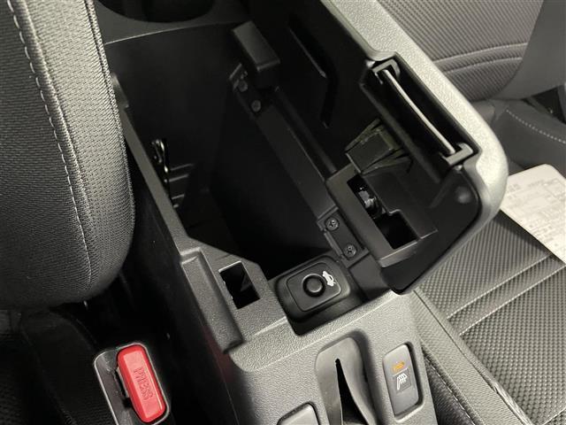 コペン セロ 禁煙 ナビTV 温シート Bカメラ BT ドラレコ LEDヘッドライト アイドリングストップ MTモード付AT スマートキー 純正フロアマット 純正16インチアルミホイール(23枚目)