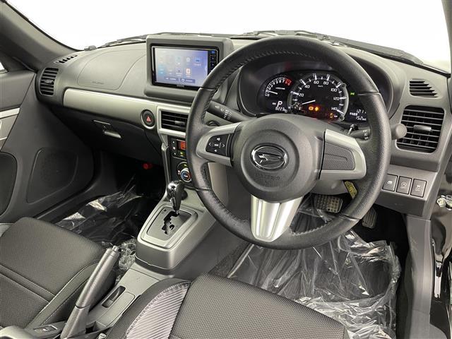 コペン セロ 禁煙 ナビTV 温シート Bカメラ BT ドラレコ LEDヘッドライト アイドリングストップ MTモード付AT スマートキー 純正フロアマット 純正16インチアルミホイール(24枚目)