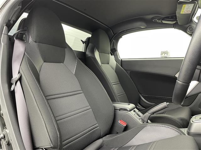 コペン セロ 禁煙 ナビTV 温シート Bカメラ BT ドラレコ LEDヘッドライト アイドリングストップ MTモード付AT スマートキー 純正フロアマット 純正16インチアルミホイール(25枚目)