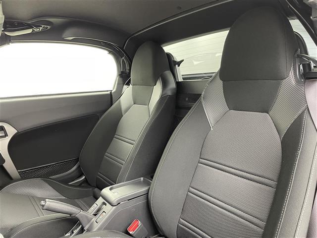 コペン セロ 禁煙 ナビTV 温シート Bカメラ BT ドラレコ LEDヘッドライト アイドリングストップ MTモード付AT スマートキー 純正フロアマット 純正16インチアルミホイール(27枚目)