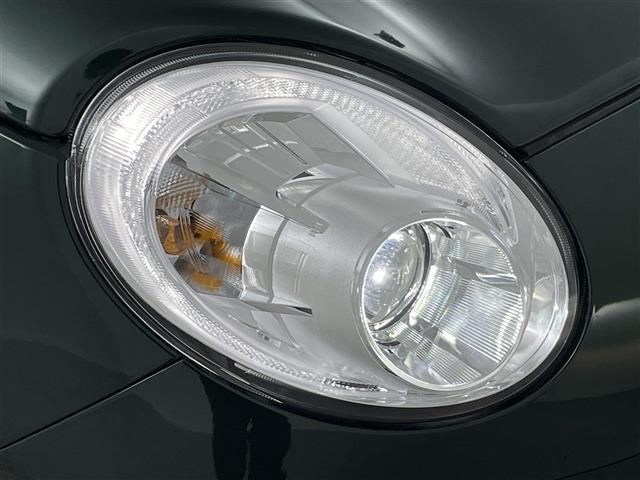 コペン セロ 禁煙 ナビTV 温シート Bカメラ BT ドラレコ LEDヘッドライト アイドリングストップ MTモード付AT スマートキー 純正フロアマット 純正16インチアルミホイール(39枚目)