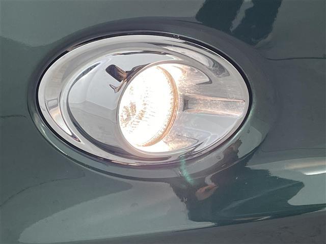 コペン セロ 禁煙 ナビTV 温シート Bカメラ BT ドラレコ LEDヘッドライト アイドリングストップ MTモード付AT スマートキー 純正フロアマット 純正16インチアルミホイール(40枚目)