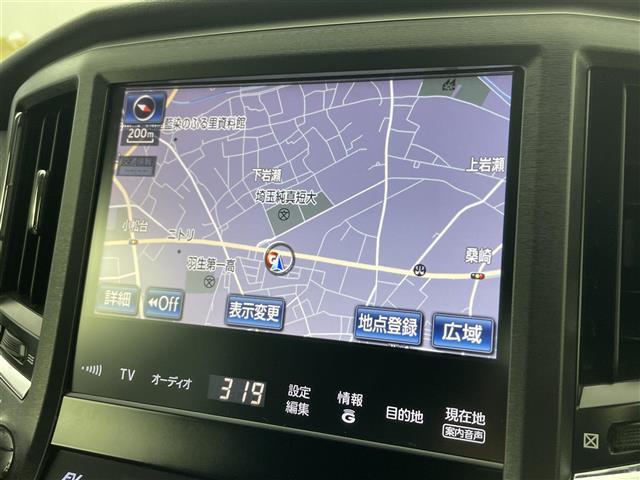 クラウンハイブリッド アスリートS 禁煙 純正8型ナビ 温冷シート Bカメラ 黒革 LEDヘッドライト ビルトインETC 前後ドライブレコーダー パワーシート クルーズコントロール オートハイビーム MTモード付 フルセグ BT USB(7枚目)