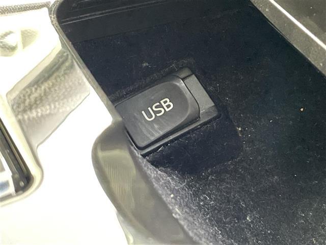 クラウンハイブリッド アスリートS 禁煙 純正8型ナビ 温冷シート Bカメラ 黒革 LEDヘッドライト ビルトインETC 前後ドライブレコーダー パワーシート クルーズコントロール オートハイビーム MTモード付 フルセグ BT USB(23枚目)