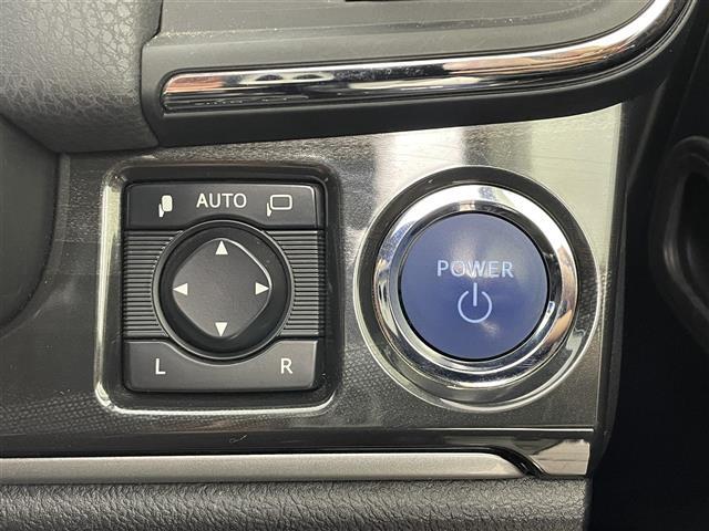 クラウンハイブリッド アスリートS 禁煙 純正8型ナビ 温冷シート Bカメラ 黒革 LEDヘッドライト ビルトインETC 前後ドライブレコーダー パワーシート クルーズコントロール オートハイビーム MTモード付 フルセグ BT USB(27枚目)