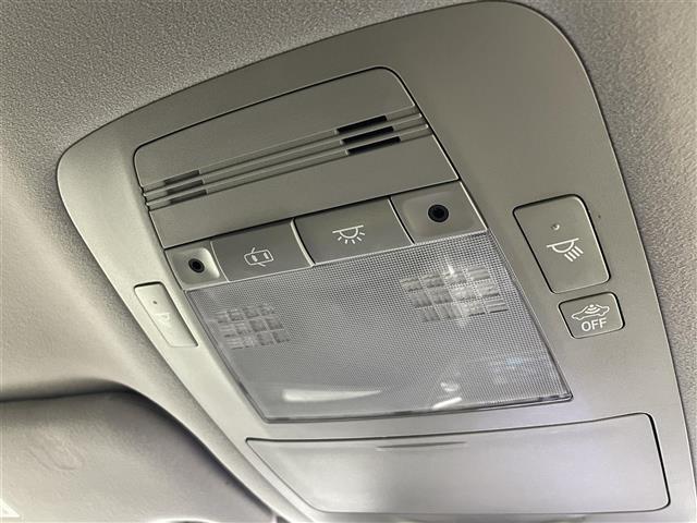 クラウンハイブリッド アスリートS 禁煙 純正8型ナビ 温冷シート Bカメラ 黒革 LEDヘッドライト ビルトインETC 前後ドライブレコーダー パワーシート クルーズコントロール オートハイビーム MTモード付 フルセグ BT USB(28枚目)