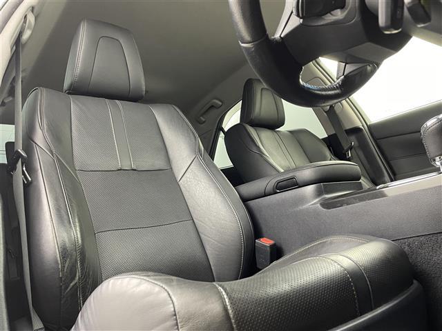 クラウンハイブリッド アスリートS 禁煙 純正8型ナビ 温冷シート Bカメラ 黒革 LEDヘッドライト ビルトインETC 前後ドライブレコーダー パワーシート クルーズコントロール オートハイビーム MTモード付 フルセグ BT USB(31枚目)