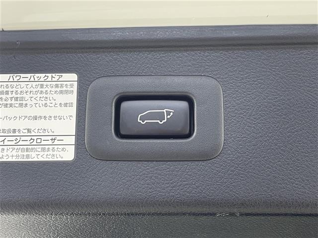 ヴェルファイア 2.5Z Gエディション 禁煙 後席モニタ 純正10型ナビ 両側電動 Bカメラ 温冷シート LEDヘッドライト ビルトインETC 前後ドライブレコーダー フルセグ BT パワーシート 電動リアゲート 追従走行 ワイヤレス充電(7枚目)
