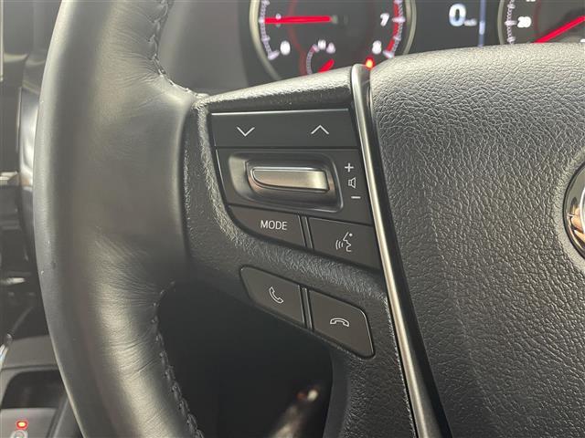 ヴェルファイア 2.5Z Gエディション 禁煙 後席モニタ 純正10型ナビ 両側電動 Bカメラ 温冷シート LEDヘッドライト ビルトインETC 前後ドライブレコーダー フルセグ BT パワーシート 電動リアゲート 追従走行 ワイヤレス充電(11枚目)