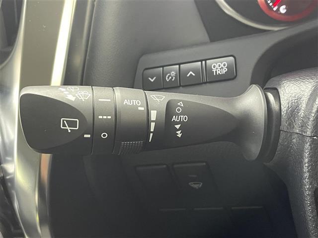 ヴェルファイア 2.5Z Gエディション 禁煙 後席モニタ 純正10型ナビ 両側電動 Bカメラ 温冷シート LEDヘッドライト ビルトインETC 前後ドライブレコーダー フルセグ BT パワーシート 電動リアゲート 追従走行 ワイヤレス充電(13枚目)